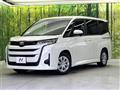 2024 Toyota Noah