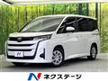 2024 Toyota Noah