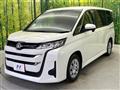 2024 Toyota Noah