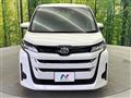 2024 Toyota Noah