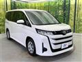 2024 Toyota Noah