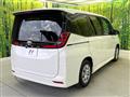 2024 Toyota Noah