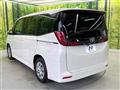 2024 Toyota Noah