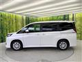 2024 Toyota Noah