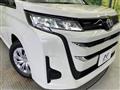 2024 Toyota Noah