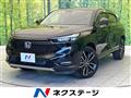 2022 Honda VEZEL