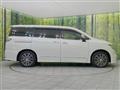 2018 Nissan Elgrand