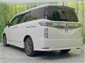 2018 Nissan Elgrand