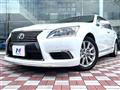 2013 Lexus LS