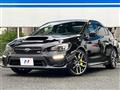 2019 Subaru WRX STI