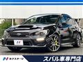 2019 Subaru WRX STI