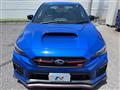 2019 Subaru WRX STI