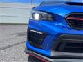 2019 Subaru WRX STI