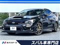 2019 Subaru WRX STI