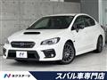 2019 Subaru WRX S4