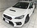 2019 Subaru WRX S4