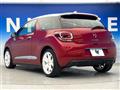 2013 Citroen DS3