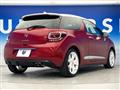 2013 Citroen DS3