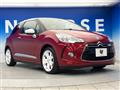 2013 Citroen DS3