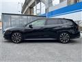 2023 Subaru Levorg