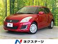 2014 Suzuki Swift