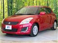 2014 Suzuki Swift