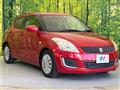 2014 Suzuki Swift