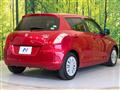 2014 Suzuki Swift