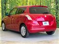 2014 Suzuki Swift