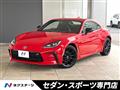 2022 Toyota 86