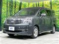 2012 Toyota Noah