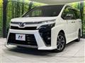 2019 Toyota Voxy