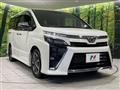 2019 Toyota Voxy