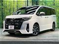 2019 Toyota Noah