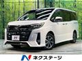 2019 Toyota Noah