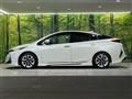 2017 Toyota Prius PHV