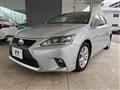 2015 Lexus CT