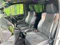 2017 Toyota Alphard