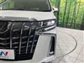 2023 Toyota Alphard