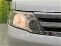 2008 Nissan Serena