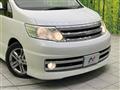 2008 Nissan Serena