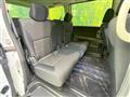 2008 Nissan Serena