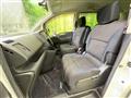 2008 Nissan Serena