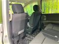 2008 Nissan Serena