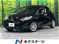 2011 Mazda Demio