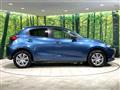 2020 Mazda Mazda2