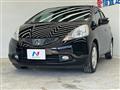 2008 Honda Fit