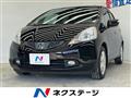 2008 Honda Fit