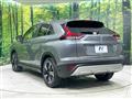 2022 Mitsubishi Eclipsecross