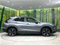 2022 Mitsubishi Eclipsecross